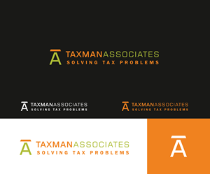 Logo Design by 99 Art.. for this project | Design: #30761939