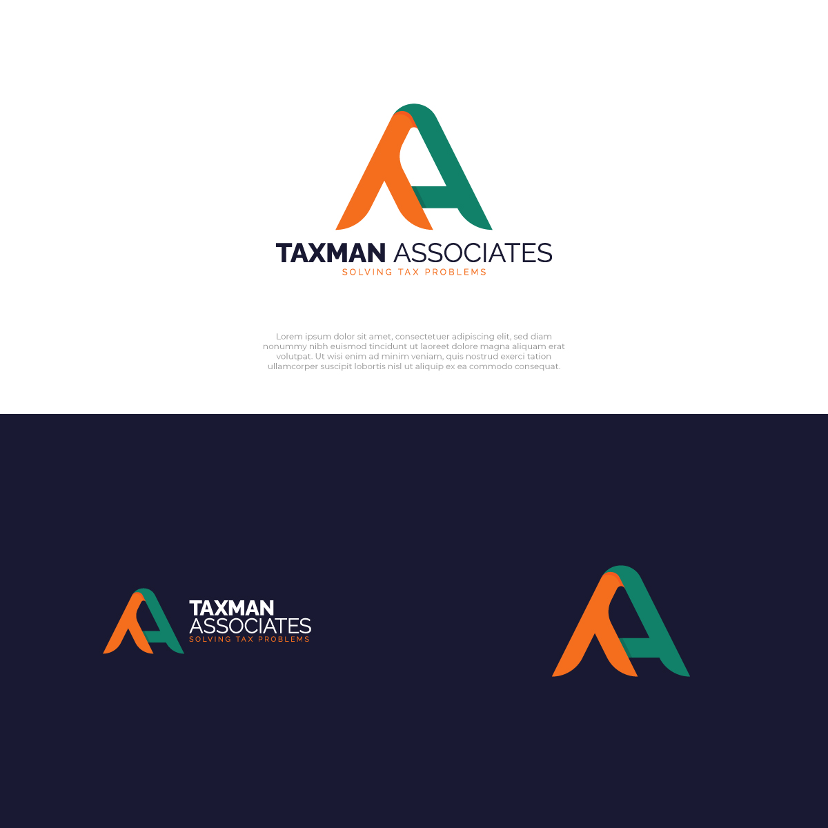 Diseño de Logo por AstuDesign para este proyecto | Diseño #30763200