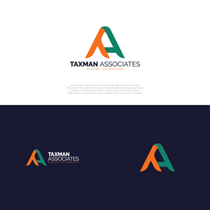 Logo Design by AstuDesign for this project | Design: #30763200