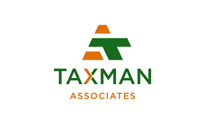 Logo Design by FransiskaDesign for this project | Design: #30759187