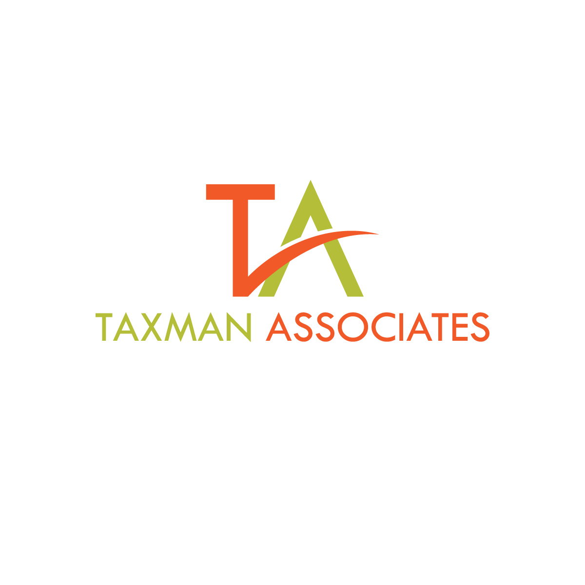 Logo Design by Rasu raj for this project | Design #30715934