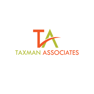 Logo Design by Rasu raj for this project | Design: #30715934