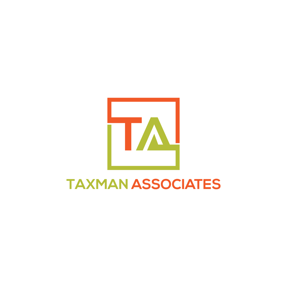 Logo Design by Rasu raj for this project | Design #30715996