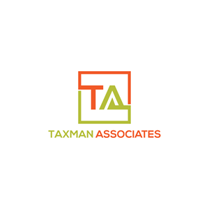Logo Design by Rasu raj for this project | Design: #30715996