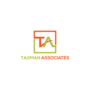 Logo Design by Rasu raj for this project | Design: #30715997