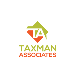 Logo Design by Rasu raj for this project | Design: #30723874