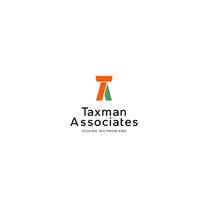 Logo-Design von Towfik für dieses Projekt | Design: #30752526