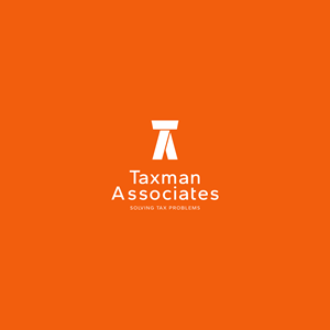 Logo Design by Towfik for this project | Design: #30752529