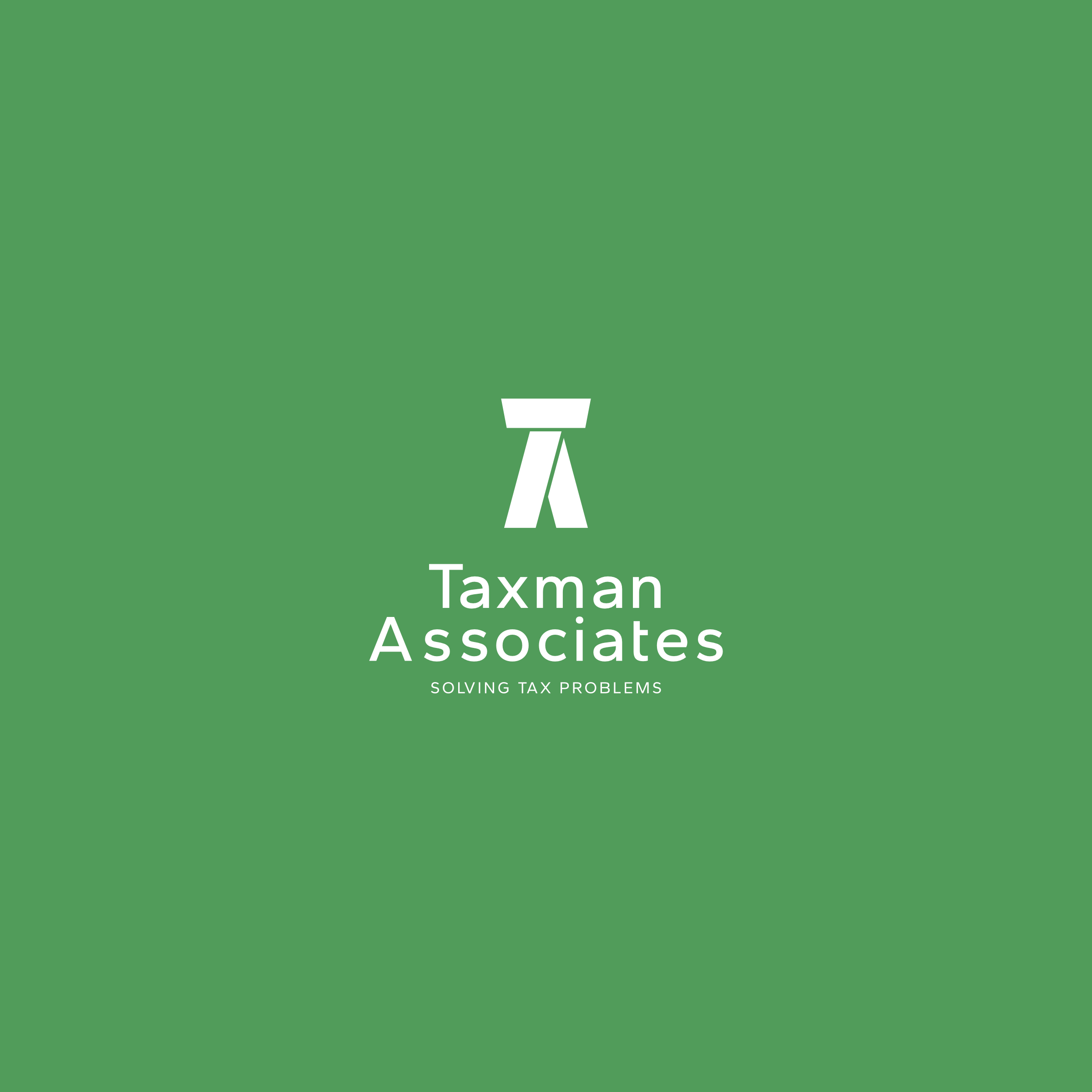 Logo Design by Towfik for this project | Design #30752536