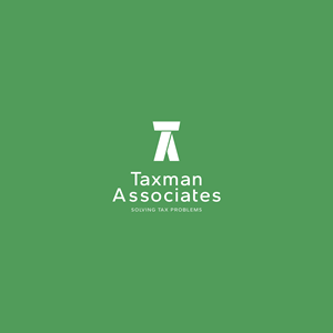 Logo Design by Towfik for this project | Design: #30752536