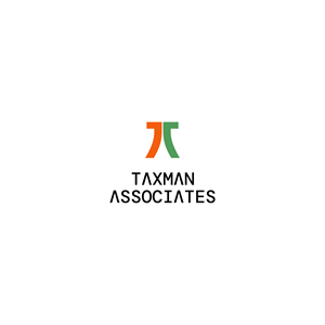 Logo Design by Towfik for this project | Design: #30752541