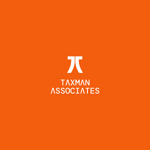 Logo Design by Towfik for this project | Design: #30752544