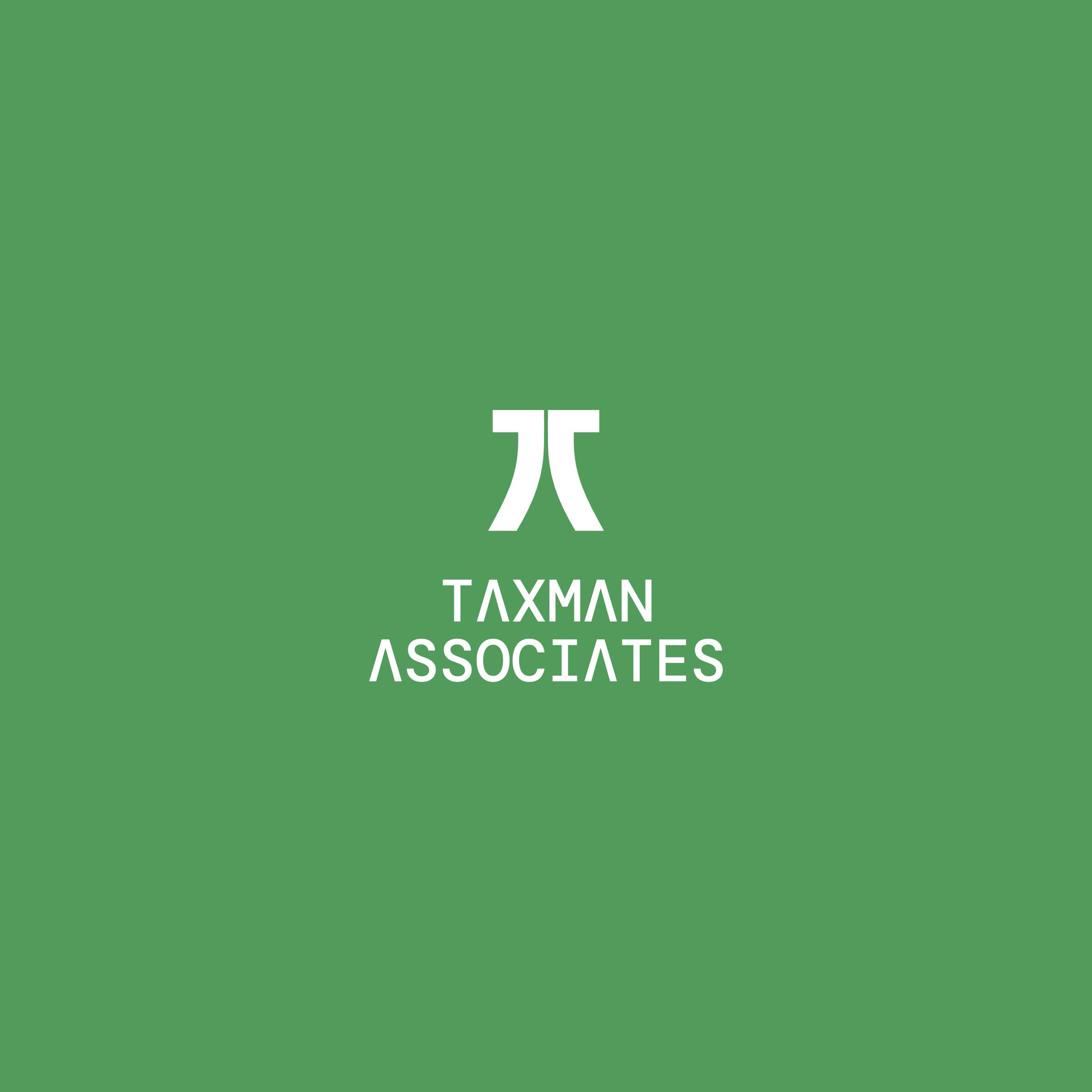 Logo Design by Towfik for this project | Design #30752548