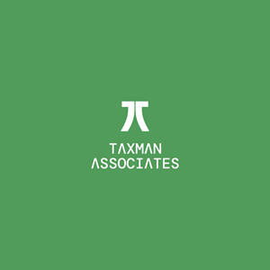 Logo Design by Towfik for this project | Design: #30752548
