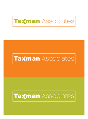 Logo Design by Ha.Connick for this project | Design: #30722755
