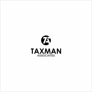 Logo Design by B4LYA for this project | Design #30747330