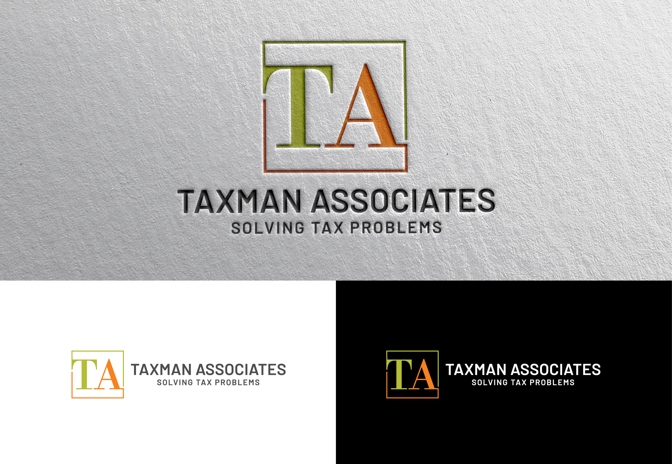 Design de Logo par dx_designer pour ce projet | Design #30738175