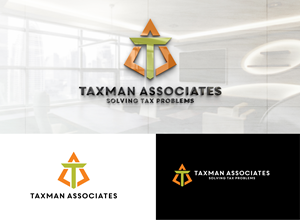 Logo Design by dx_designer for this project | Design: #30757242