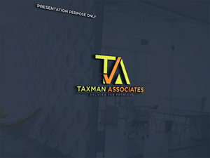 Logo Design by alexdarah for this project | Design: #30719909