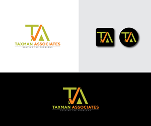 Logo Design by alexdarah for this project | Design: #30719910