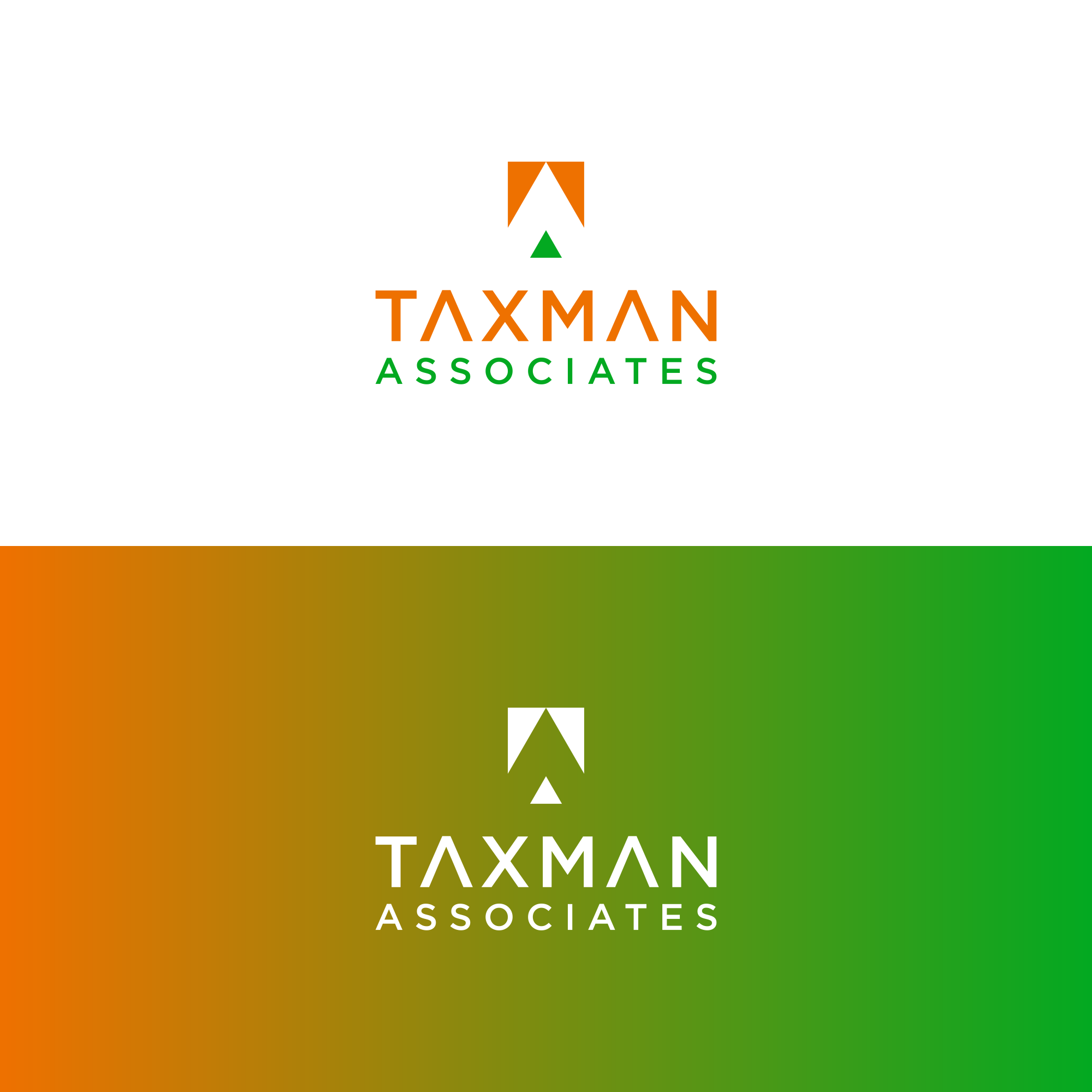 Logo Design by Masio_ for this project | Design #30762079