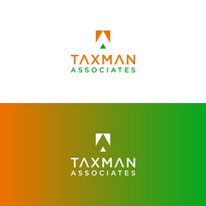 Logo Design by Masio_ for this project | Design: #30762079