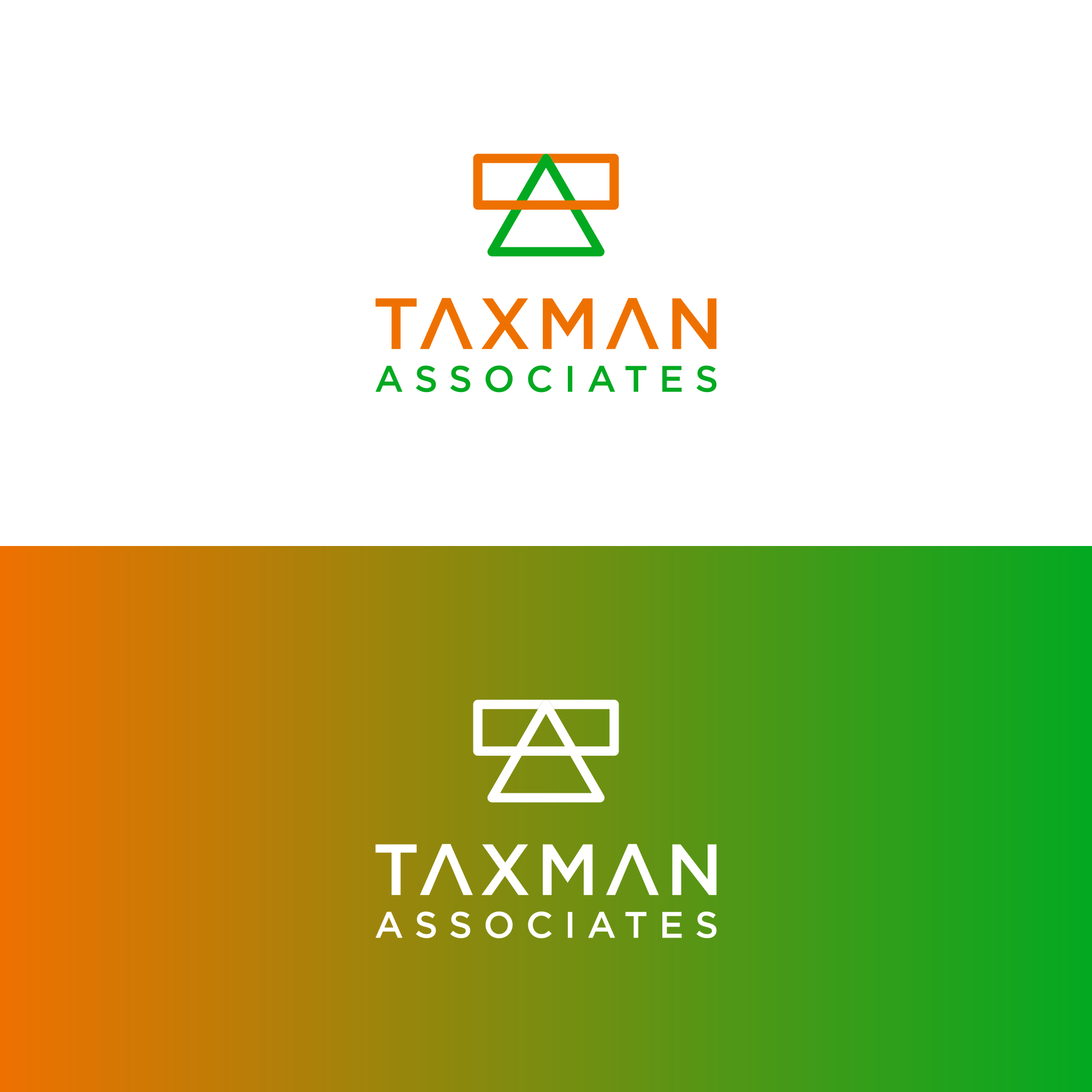 Logo Design by Masio_ for this project | Design #30762257