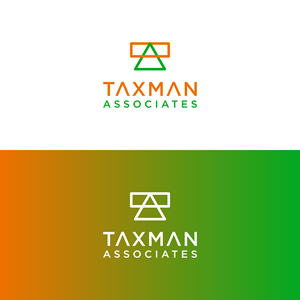 Logo Design by Masio_ for this project | Design: #30762257