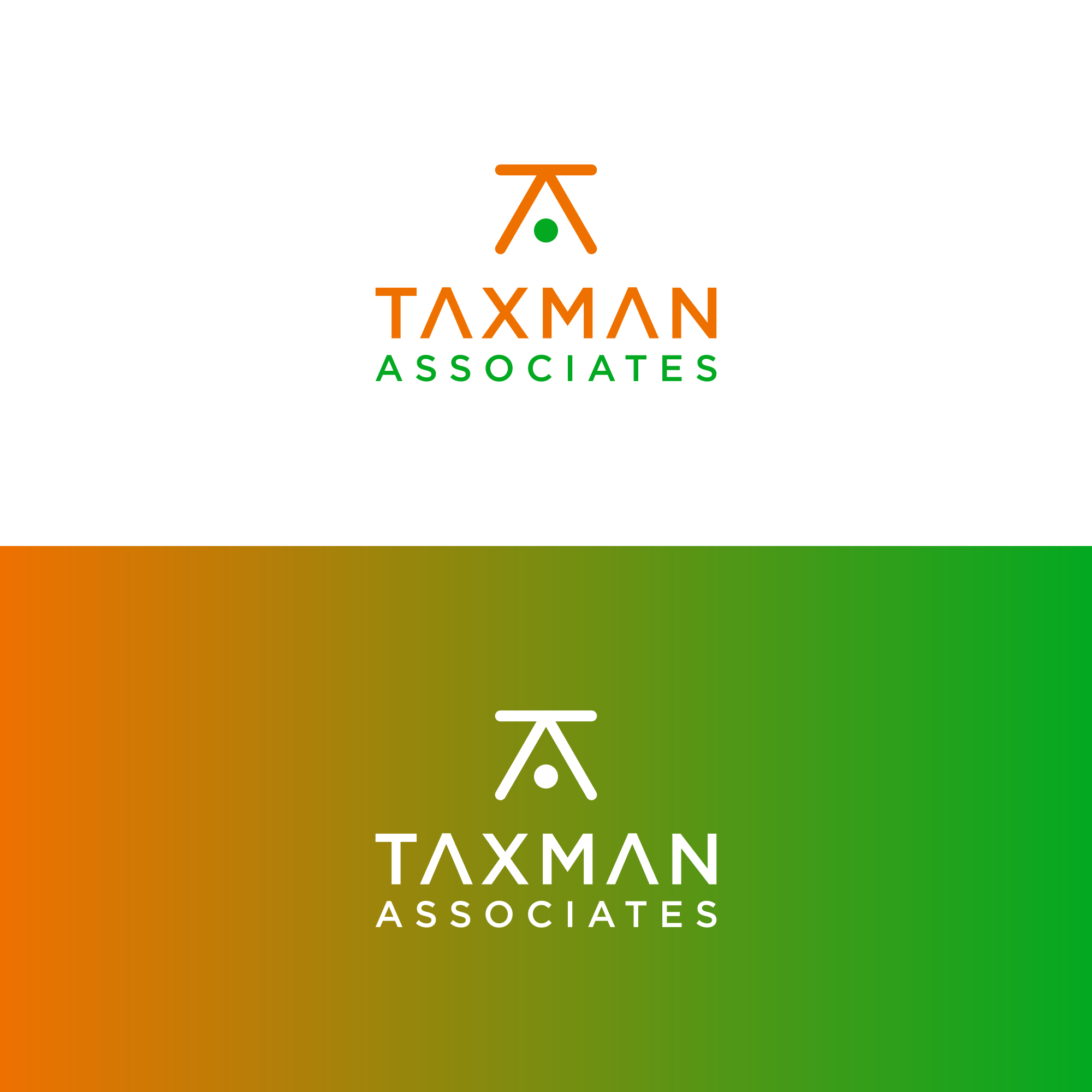 Diseño de Logo por Masio_ para este proyecto | Diseño #30762310