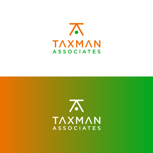 Logo Design by Masio_ for this project | Design: #30762310