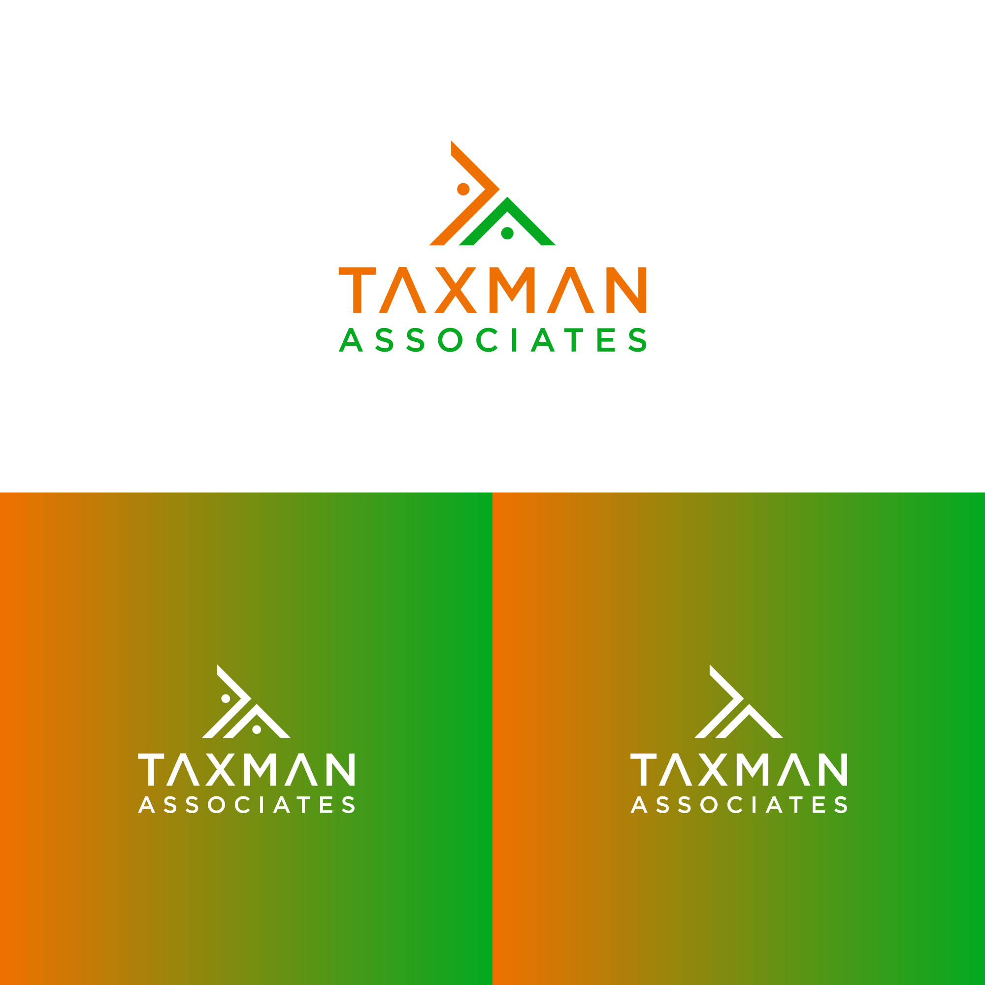 Logo Design by Masio_ for this project | Design #30762415