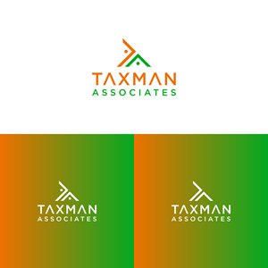 Logo Design by Masio_ for this project | Design: #30762415