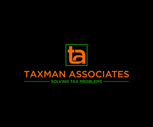 Logo Design by Nono KonsepVector for this project | Design: #30758237