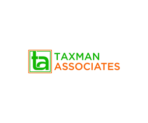 Logo Design by Nono KonsepVector for this project | Design: #30758239