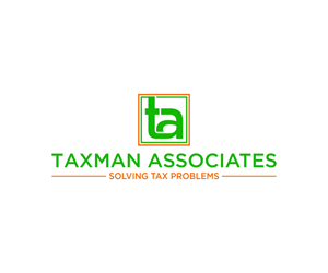 Logo Design by Nono KonsepVector for this project | Design: #30758240