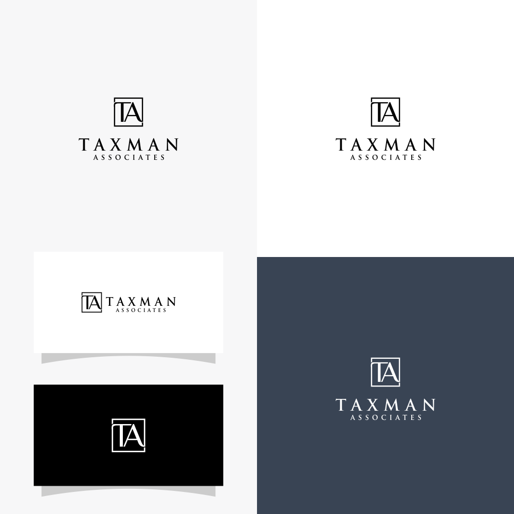 Logo Design by leafart for this project | Design #30753692