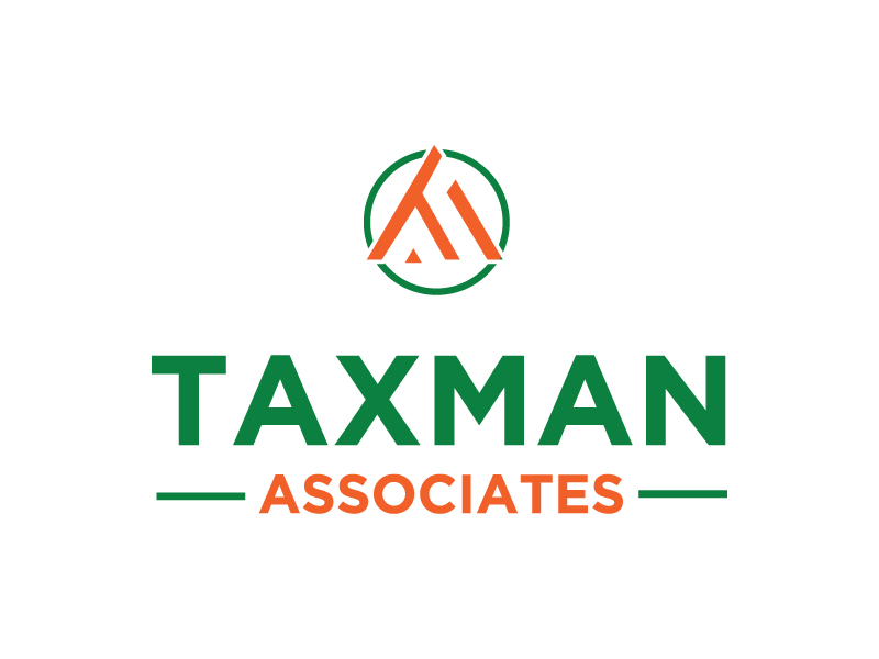 Logo Design by Sheikhani Graphics for this project | Design #30730264