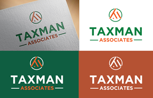 Logo-Design von Sheikhani Graphics für dieses Projekt | Design: #30738360