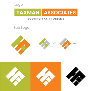 Logo-Design von Silvan Maulana für dieses Projekt | Design: #30737211