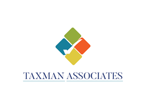 Logo Design by dhamkith for this project | Design: #30720505