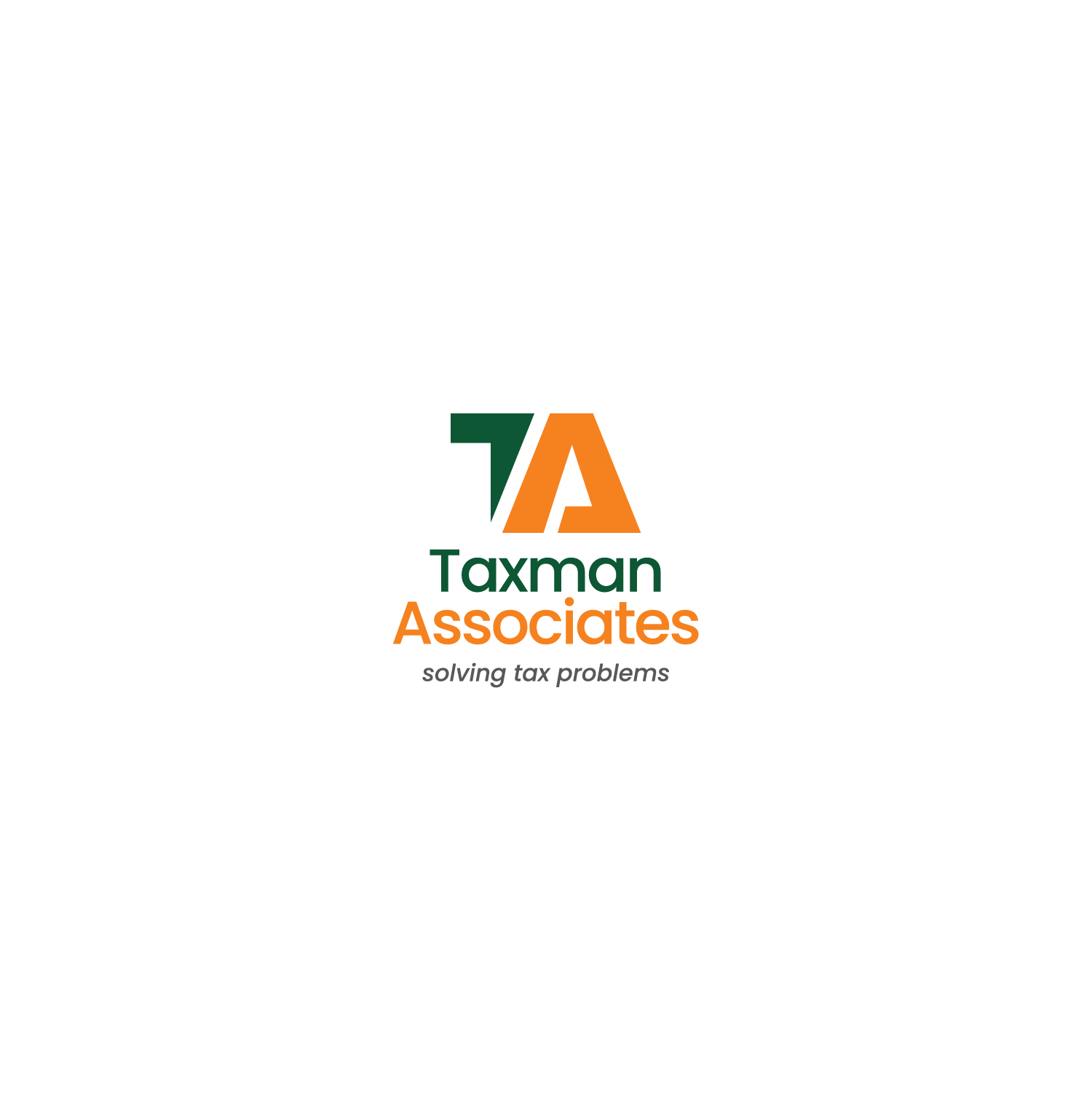 Design de Logo par JoiceSinatra pour ce projet | Design #30745408