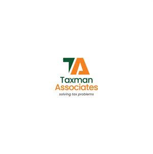 Logo Design by JoiceSinatra for this project | Design: #30745408