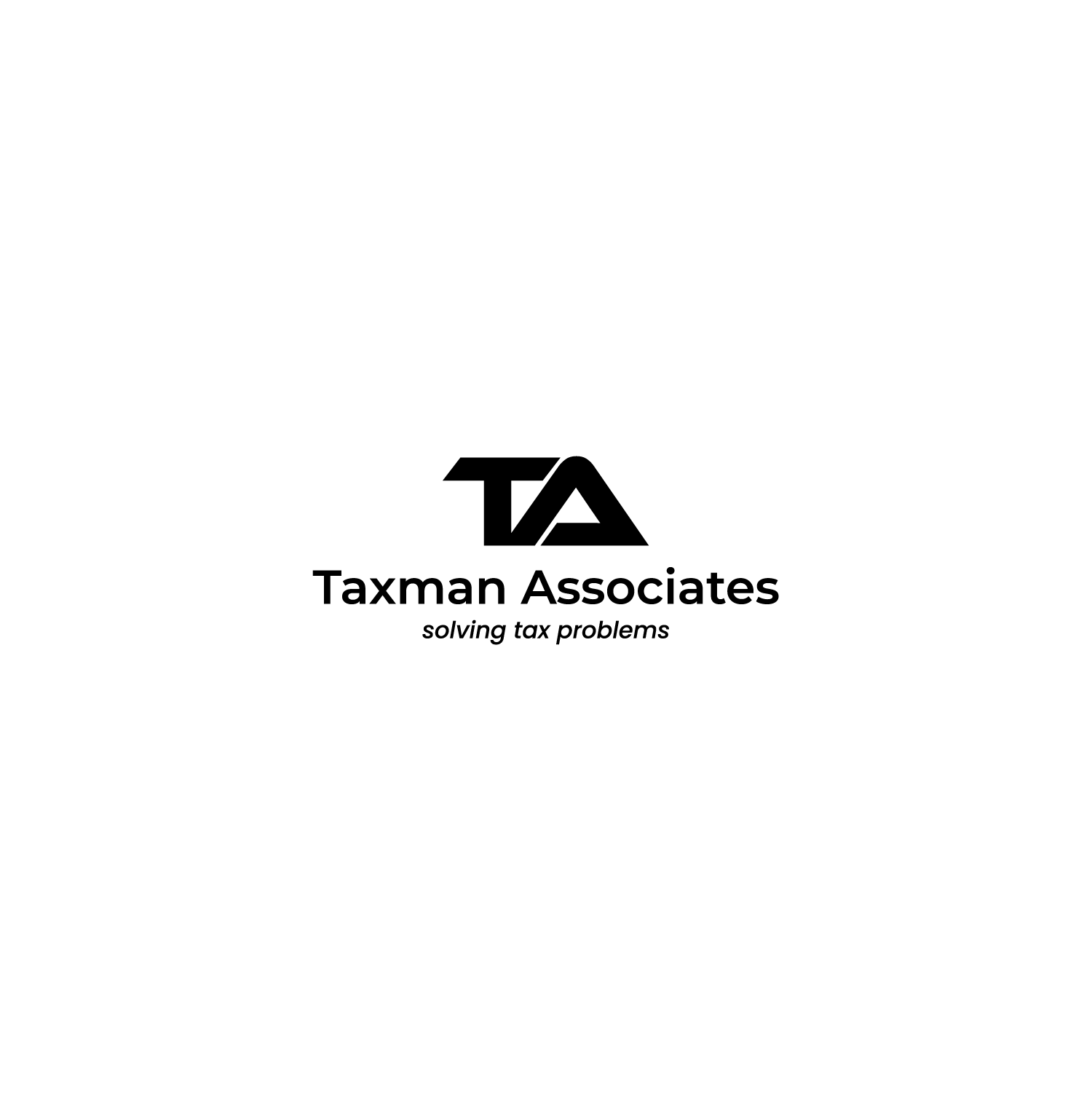 Logo Design by JoiceSinatra for this project | Design #30762624
