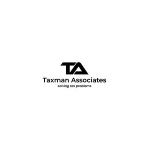 Logo Design by JoiceSinatra for this project | Design #30762624