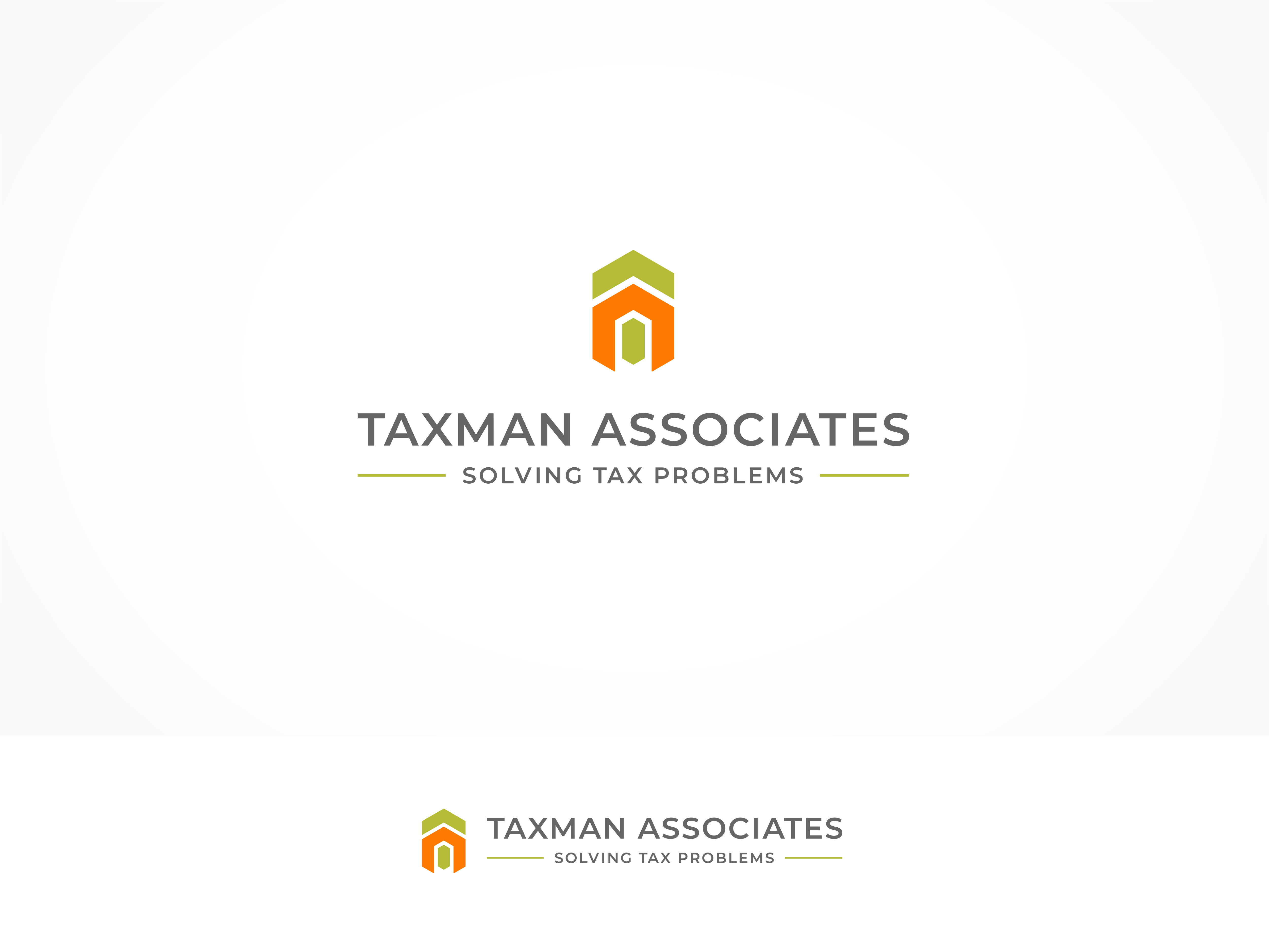 Logo Design by ArtTank for this project | Design: #30724736
