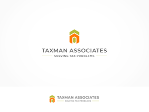 Logo Design by ArtTank for this project | Design: #30724736
