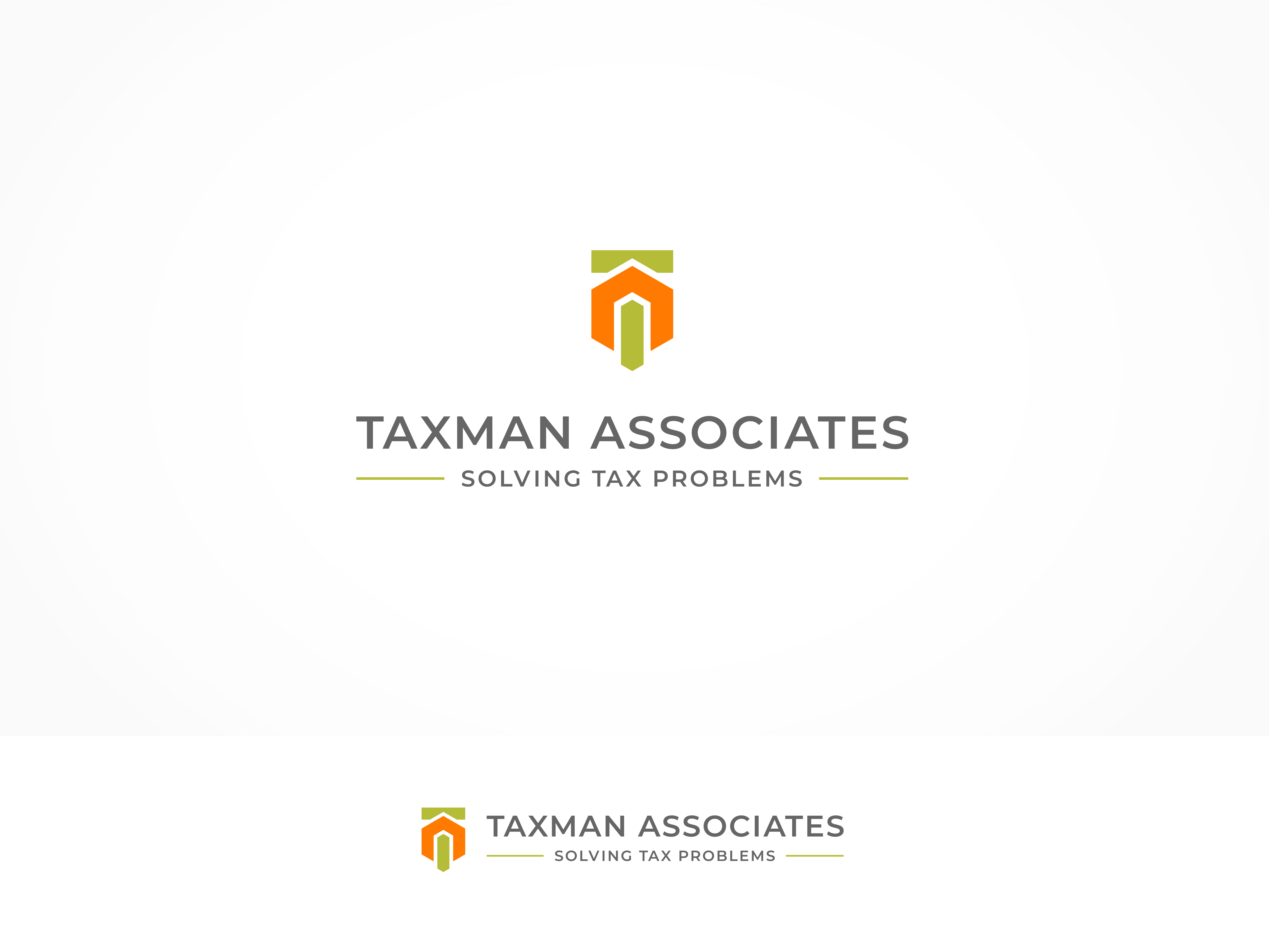 Logo Design by ArtTank for this project | Design #30724976