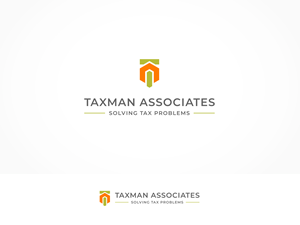 Logo Design by ArtTank for this project | Design: #30724976