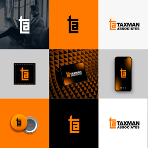 Logo Design by creative.visuals for this project | Design #30762571