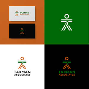 Logo Design by anonrotide for this project | Design #30762709